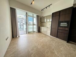 Corals At Keppel Bay (D4), Condominium #467604691